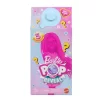 Jcn89 Barbie Chelsea Pop Reveal Milkshake Serisi