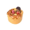 Jcr44 Polly Pocket Mini Sürpriz Paketler Serisi