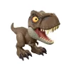 Jcw01 Jurassic World İnteraktif T-rex Figürü