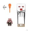 Jfb69 Minecraft Filmi The Big One Figürü
