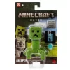 Jfr44 Minecraft Tekli Film Figürleri