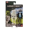 Jfr44 Minecraft Tekli Film Figürleri