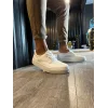 K&A Günlük Ayakkabı 077 Beyaz