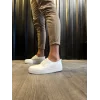 K&A Günlük Ayakkabı 077 Beyaz