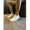 K&A Günlük Ayakkabı 077 Beyaz