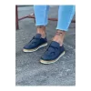 K&A  KA015 Laci Erkek Casual Ayakkabı