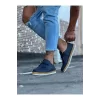 K&A  KA015 Laci Erkek Casual Ayakkabı