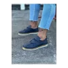 K&A  KA015 Laci Erkek Casual Ayakkabı