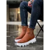 K&A Yüksek Taban Chelsea Bot 113 Taba