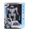 K4 Büyük Uz Kum Robot