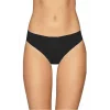Kadın Klasik İz Yapmayan Bikini 2621