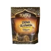 Kaffka Dibek Kahvesi 200 Gr