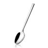 Kahramanlar Flora Çay Kaşığı 6lı