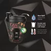 Kahve Bardağı - Termoslu 400ml - 13,5 Oz