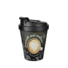Kahve Bardağı - Termoslu 400ml - 13,5 Oz