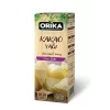 Kakao Yağı 20 Ml.