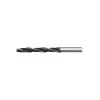 Kalıpçı Matkap Ucu Sds 12x600