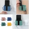 Kancalı Kumanda ve Telefon Standı