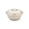 Kapaklı Leğen 23 Lt. Royaleks-81810