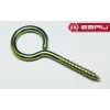 Kapalı Piton 19x70 - 144 Adet
