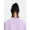 Kapşonlu Çığlık Maskesi Scream Maskesi 33x21 cm
