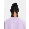 Kapşonlu Çığlık Maskesi Scream Maskesi - Hayalet Maskesi 33x21 Cm