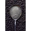 Karabiber Çekilmiş Deluxe Seri Organik Lezzetli 200 Gr
