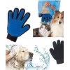 Karamel Pet Kedi Köpek Tüy Toplama Eldiveni