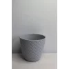 Karasu Kesme Saksı No:1
