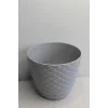 Karasu Kesme Saksı No:2