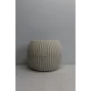Karasu Mercan Saksı No 2