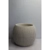 Karasu Mercan Saksı No 3