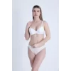 Karaz Sütyen Takım Dolu