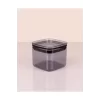Kare Erzak Saklama Kabı 0.7 Lt Royaleks-15561