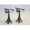 Kartalli Metal Eyfel Kulesi Alk3473