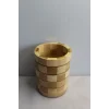 Kaşıklık Bambu