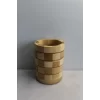 Kaşıklık Bambu
