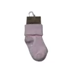 Luz&Pos Katamino Asi Absli Kız Bebek Soket K46286 Asorti