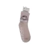 Luz&Pos Katamino Elenora Absli Kız Soket Çorap K20324 Asorti