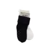 Luz&Pos Katamino Ongun Absli 2li Erkek Modal Bebek Soket Çorap K44092 Asorti