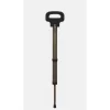 Katlanabilir Baston Tabure, Walking stick and portable stoo