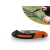 Katlanabilir Çelik Bağ Testeresi (180 Mm)