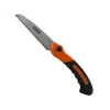 Katlanabilir Çelik Bağ Testeresi (180 Mm)