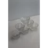 Kaveh Sadaf 6lı Mini Sosluk