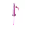 Kedi Oltası