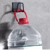 Kendinden Yapışkanlı Çelik Drenaj Askısı