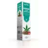 Kenevir Tohumu Yağı 250 Ml.