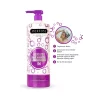 Keratin Şampuan 1000 ML - Besleyici Koruyucu Etki