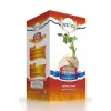 Kereviz Tohumlu Prst Çayı 150 Gr.- Kavanoz
