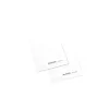 Keskin Color Resim Kağıdı 20 Lİ 25x35